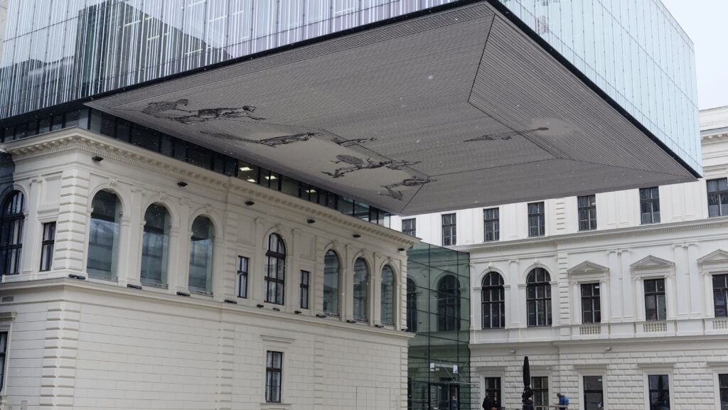 Universität Graz